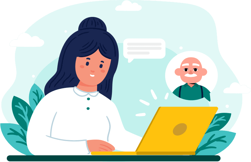 contacting-the-care-home