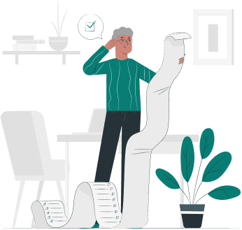 things-to-consider-when-taking-a-tour